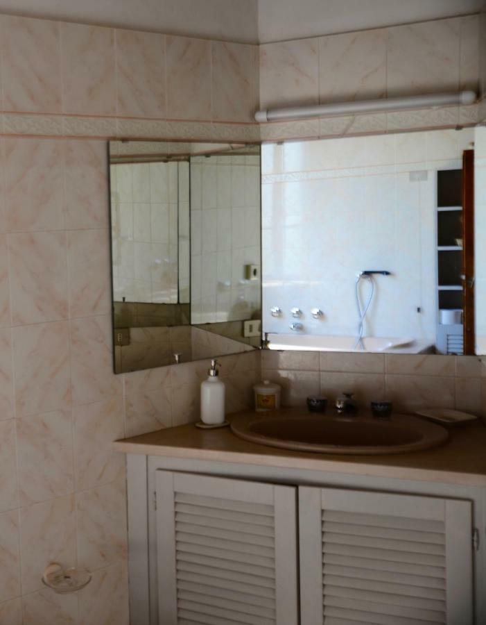 Little B&B Della Pieve Figline Valdarno Zewnętrze zdjęcie