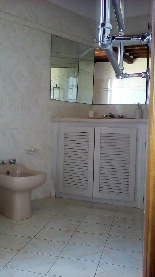 Little B&B Della Pieve Figline Valdarno Zewnętrze zdjęcie